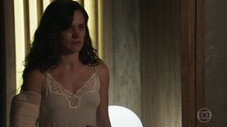 Épisode 6