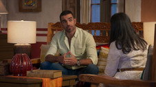 Épisode 22