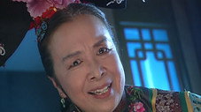 Épisode 14