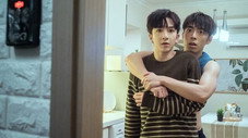 Épisode 9