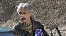 Épisode 8