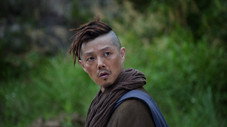 Épisode 13