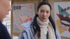 Épisode 35