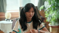 Épisode 2