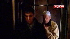 Tel père, tel fils
