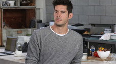 Épisode 6