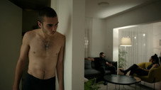 Épisode 3