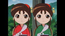 Épisode 11