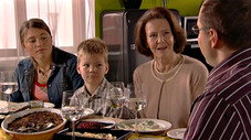 Épisode 25