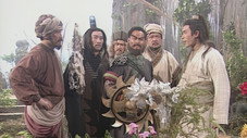 Épisode 14