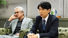 Épisode 4