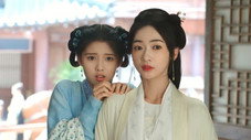 Épisode 16