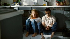 Épisode 4