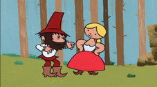 Épisode 13