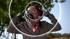 Épisode 1