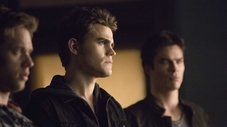 50 tons de Grayson