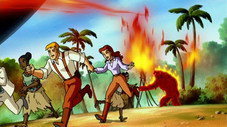 Épisode 5