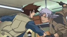 Épisode 2