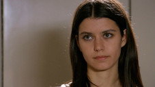 Épisode 33