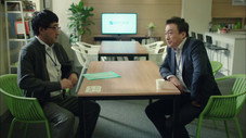 Épisode 16