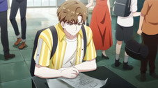 Épisode 9