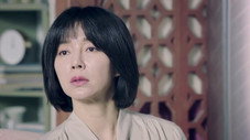 Épisode 27