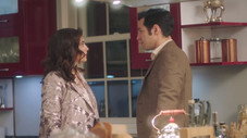 Épisode 16