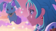Épisode 21