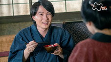 Épisode 71