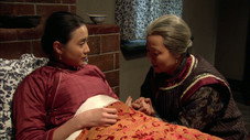 Épisode 46