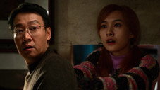 Épisode 10