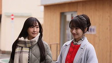 Épisode 2