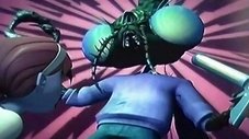Episódio 16