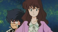 Épisode 86