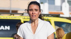 Épisode 3