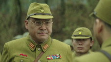 Épisode 8