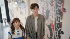 Épisode 6