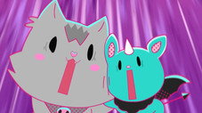 Épisode 10