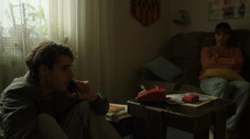 Épisode 4