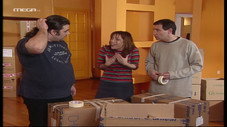 Épisode 21