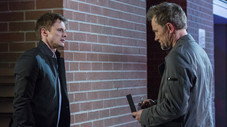 Épisode 2