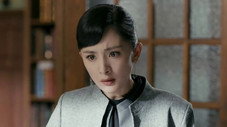 Épisode 49