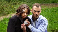 Épisode 25