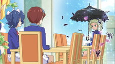 Épisode 22