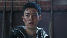 Épisode 28
