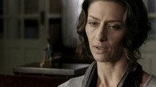 Épisode 26
