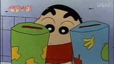 Épisode 423