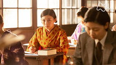 Épisode 7
