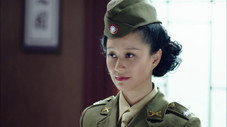 Épisode 39