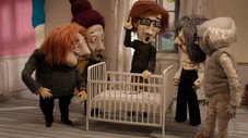 Épisode 5